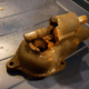 Image for article titled My 1948 Jeep Off-Road Project Is Ruining Me